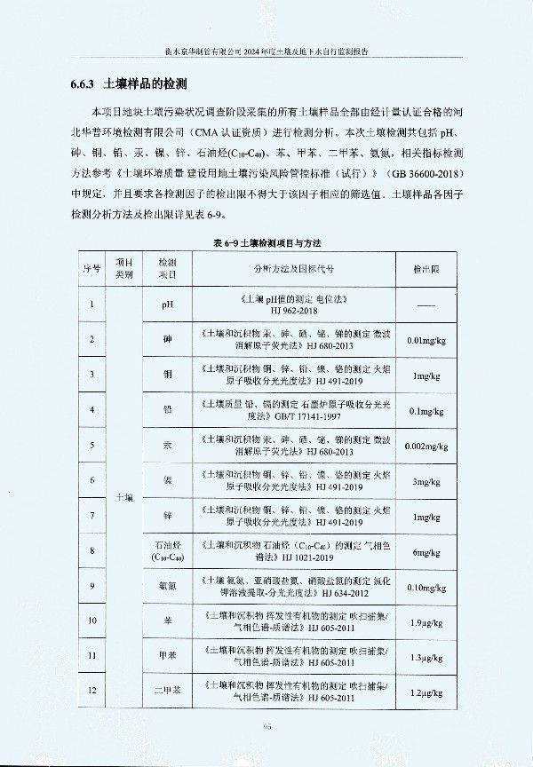 2024年度土壤及地下水自行監(jiān)測(cè)報(bào)告_頁(yè)面_105.jpg