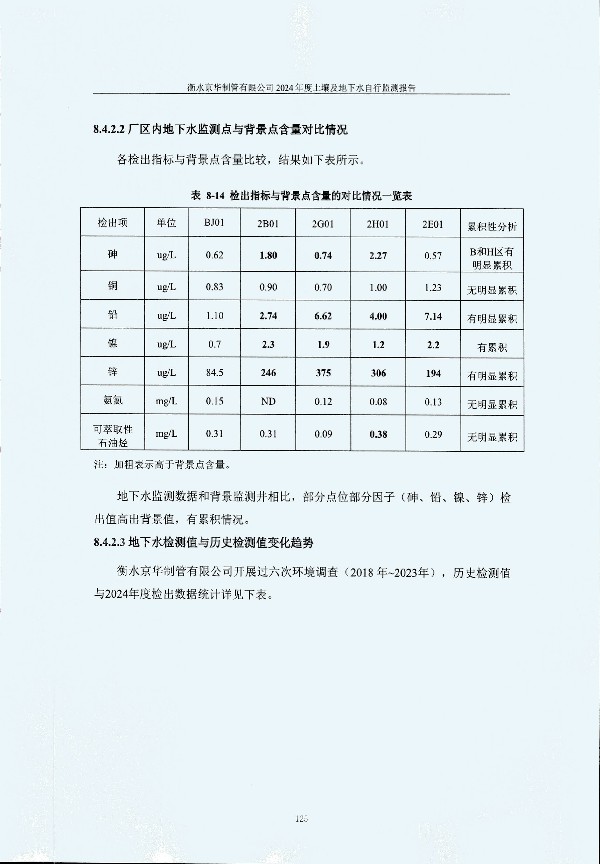 2024年度土壤及地下水自行監(jiān)測(cè)報(bào)告_頁(yè)面_135.jpg