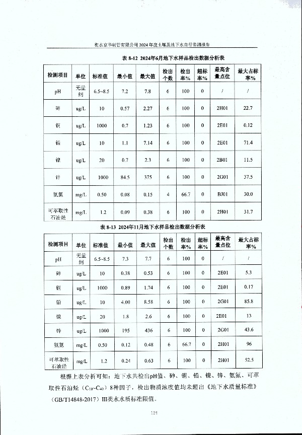 2024年度土壤及地下水自行監(jiān)測(cè)報(bào)告_頁(yè)面_134.jpg