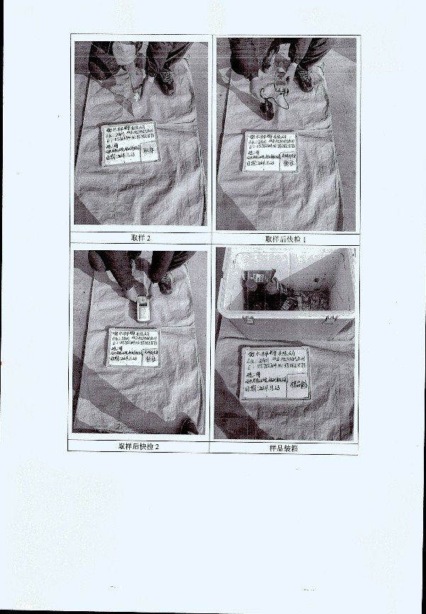 2024年度土壤及地下水自行監(jiān)測(cè)報(bào)告_頁(yè)面_238.jpg