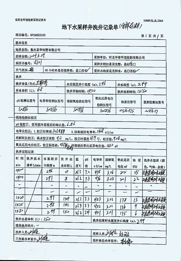 2024年度土壤及地下水自行監(jiān)測(cè)報(bào)告_頁(yè)面_272.jpg