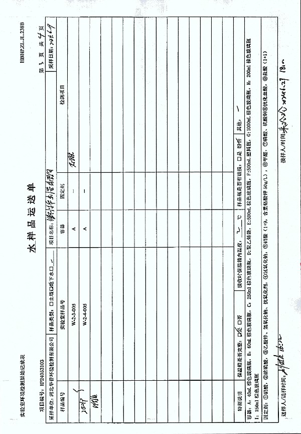 2024年度土壤及地下水自行監(jiān)測(cè)報(bào)告_頁(yè)面_291.jpg