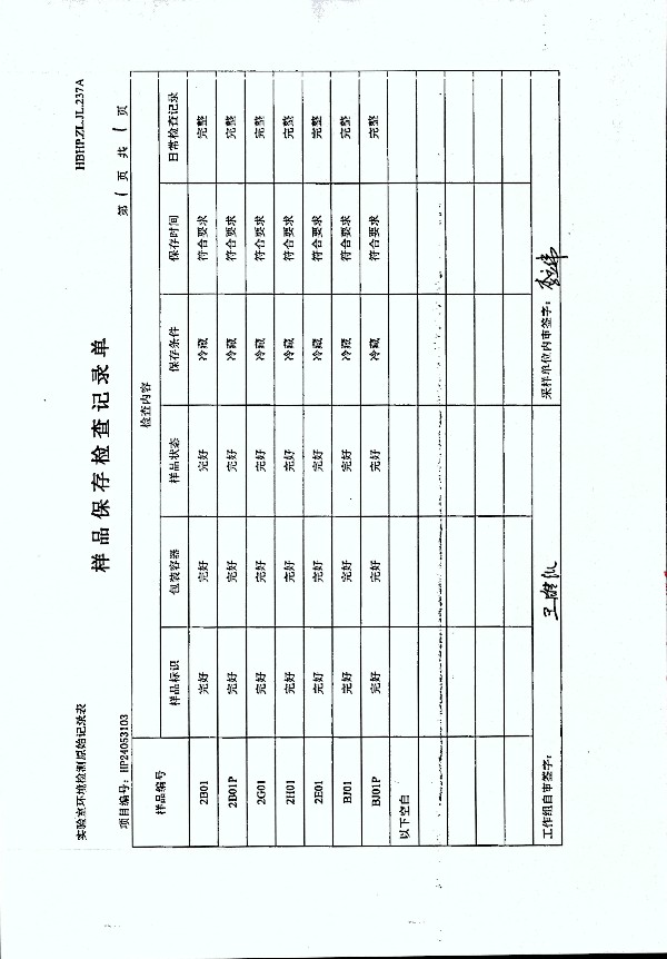 2024年度土壤及地下水自行監(jiān)測(cè)報(bào)告_頁(yè)面_277.jpg