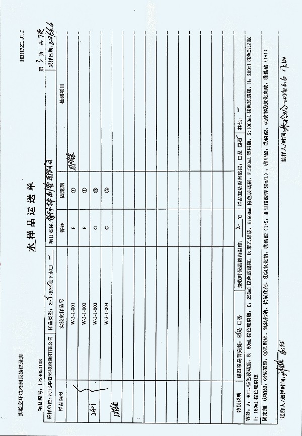 2024年度土壤及地下水自行監(jiān)測(cè)報(bào)告_頁(yè)面_284.jpg