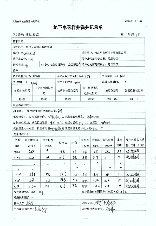 2024年度土壤及地下水自行監(jiān)測(cè)報(bào)告_頁(yè)面_293.jpg