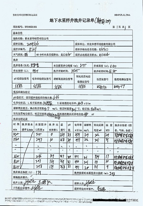 2024年度土壤及地下水自行監(jiān)測(cè)報(bào)告_頁(yè)面_270.jpg