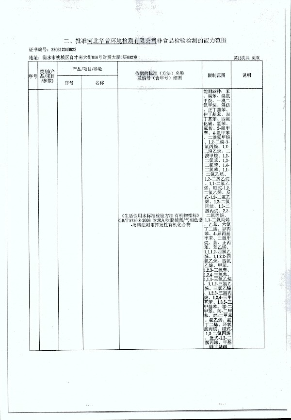 2024年度土壤及地下水自行監(jiān)測(cè)報(bào)告_頁(yè)面_321.jpg