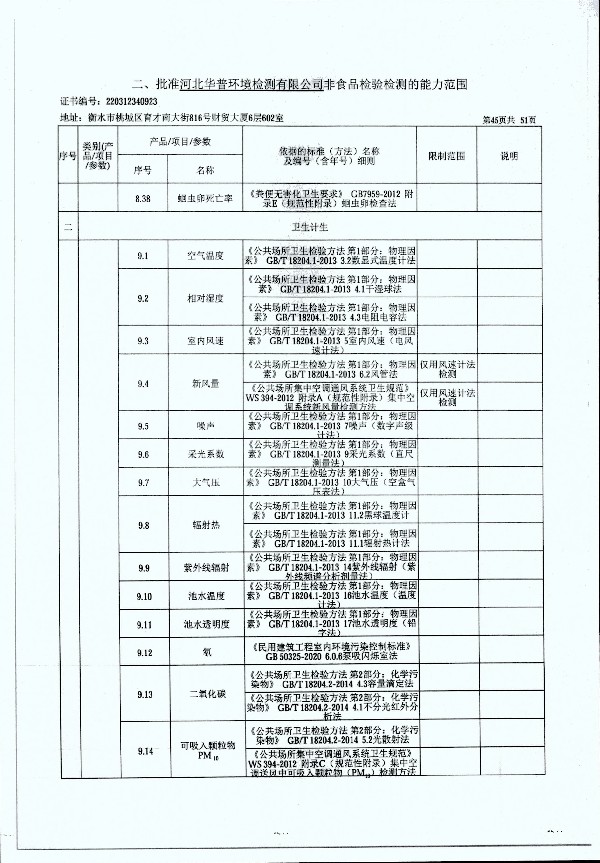 2024年度土壤及地下水自行監(jiān)測(cè)報(bào)告_頁(yè)面_353.jpg